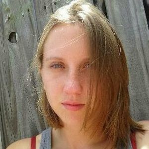 Meet your Posher, Bobbijo